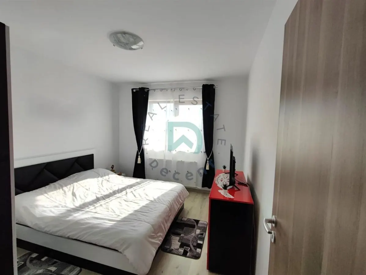 Casa de vanzare  Ghimbav - foto 9