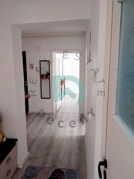 Apartament 3 camere Craiter, Brasov - foto 6