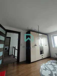 Casa de Vanzare,  Stupini, Brasov. - foto 21