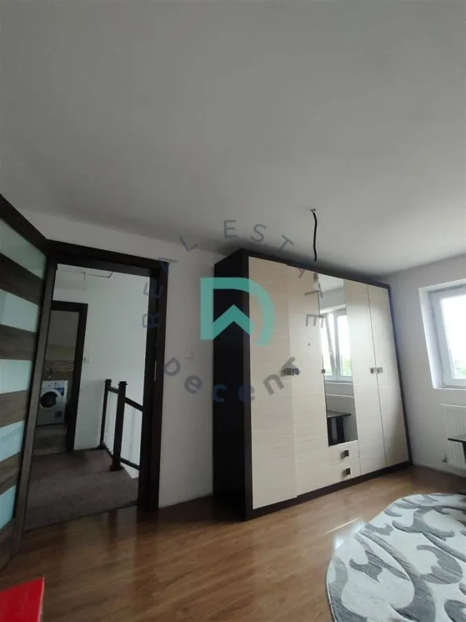 Casa de Vanzare,  Stupini, Brasov. - foto 21