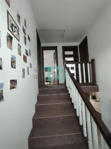 Casa de Vanzare,  Stupini, Brasov. - foto 23