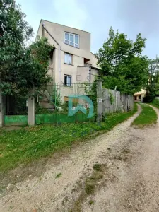 Casa de vanzare  zona Horia, Brasov - foto 2