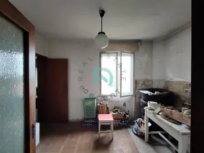 Casa de vanzare  zona Horia, Brasov - foto 18