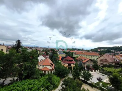 Casa de vanzare  zona Horia, Brasov - foto 23