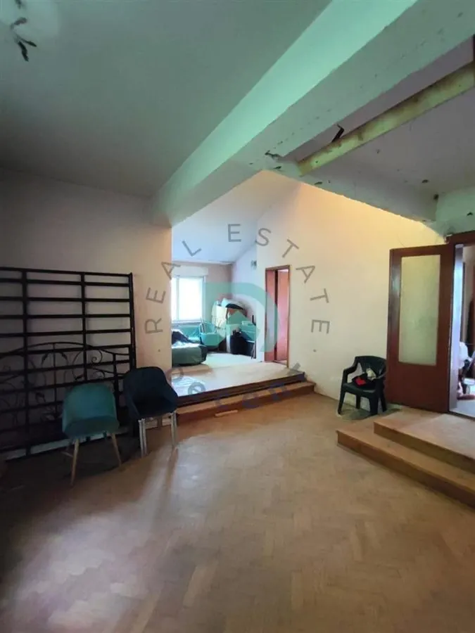 Casa de vanzare  zona Horia, Brasov - foto 10