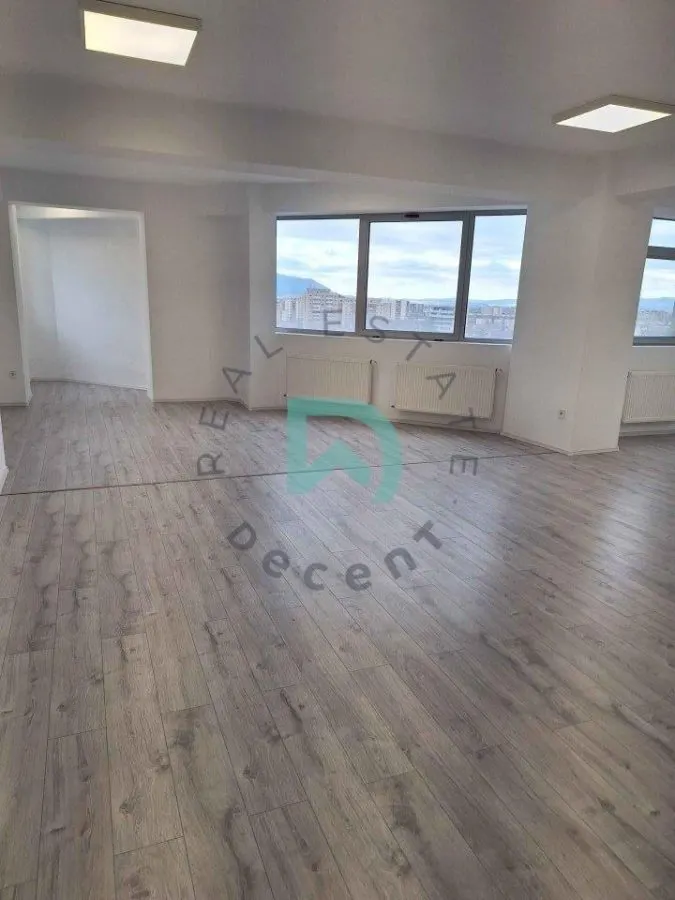 Spatiu birouri de inchiriat Centrul Civic Brasov - foto 4