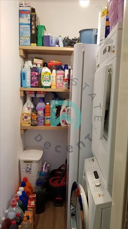 Casa de vanzare, Bunloc - foto 15
