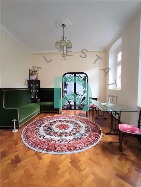 Casa singur in curte, Centrul Istoric, Brasov - foto 15