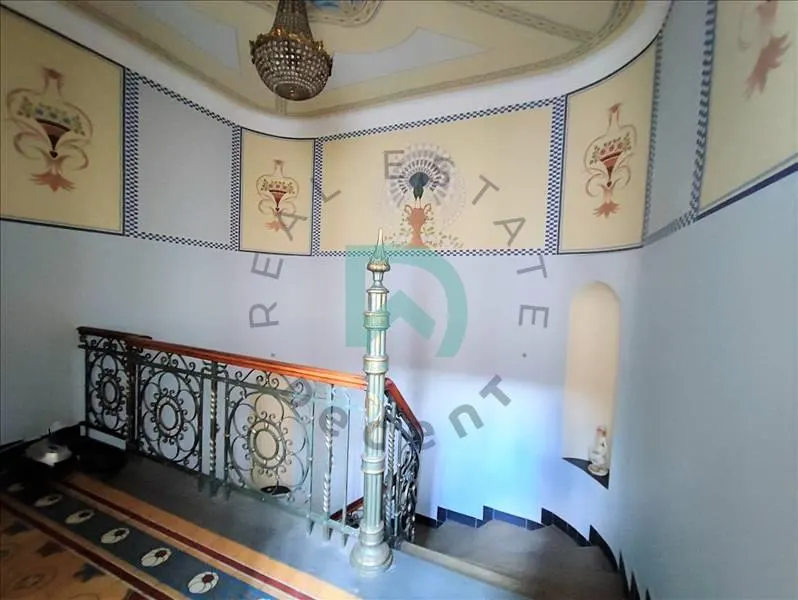 Casa singur in curte, Centrul Istoric, Brasov - foto 3