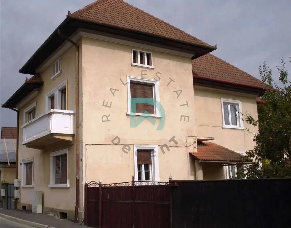 casa de vanzare in Brasov, zona Noua - foto 1