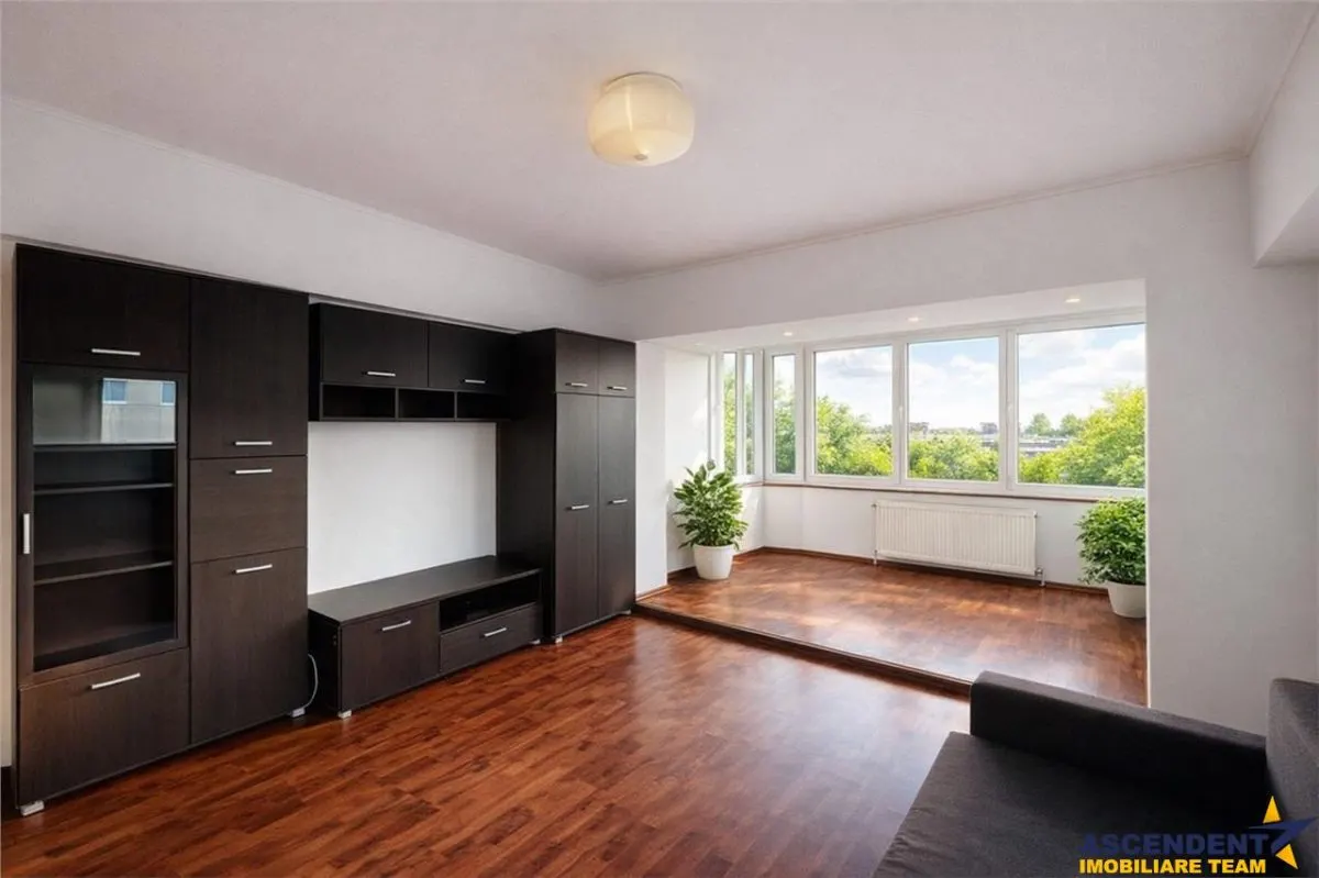 FILM! Apartament 3 camere,decomandat, spatios,luminos,2 bai,Targu Secuiesc,Covasna - foto 1