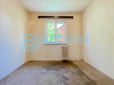 Inchiriere spatiu birouri, Florilor, Brasov - foto 13
