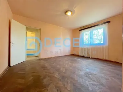 Inchiriere spatiu birouri, Florilor, Brasov - foto 6