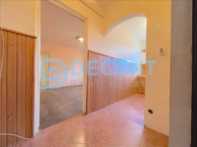 Inchiriere spatiu birouri, Florilor, Brasov - foto 7