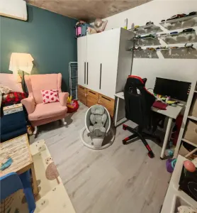 Apartament 2 camere Etaj Intermediar 58m2 Renovat Mobilat Utilat - Targu Mures