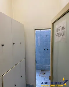 Spatiu comercial, Centrul Istoric, Brasov - foto 5