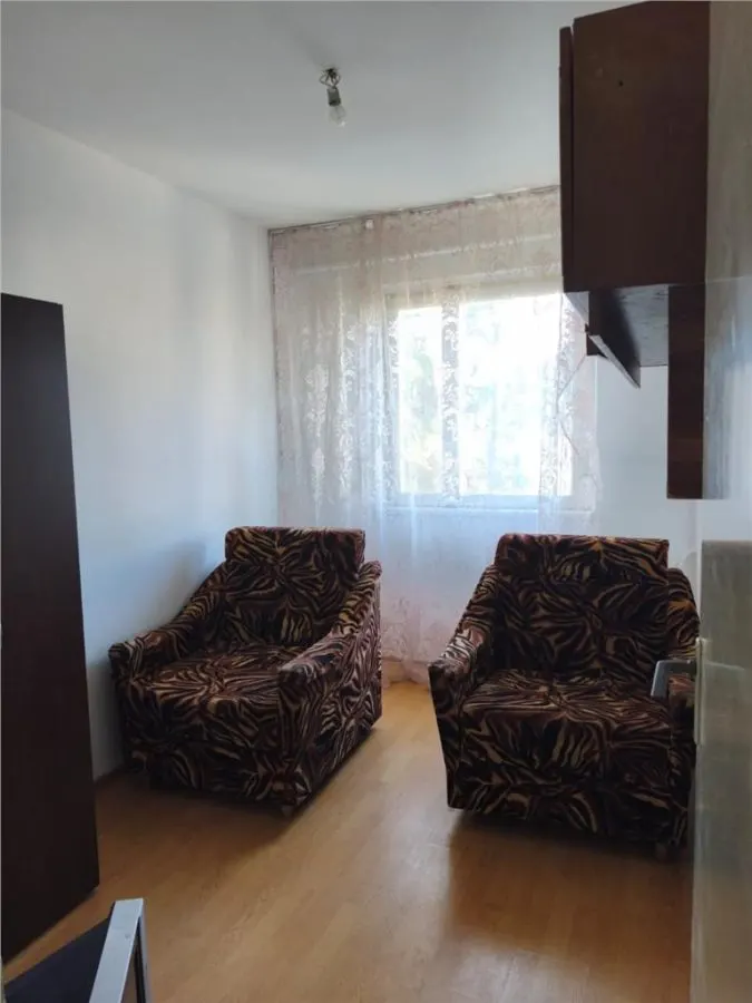 Apartament 3 Camere - foto 5
