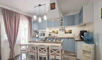 Casa de vanzare Ghimbav, Brasov - Ghimbav