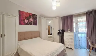 Casa de vanzare Ghimbav, Brasov - foto 4