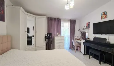 Casa de vanzare Ghimbav, Brasov - foto 6