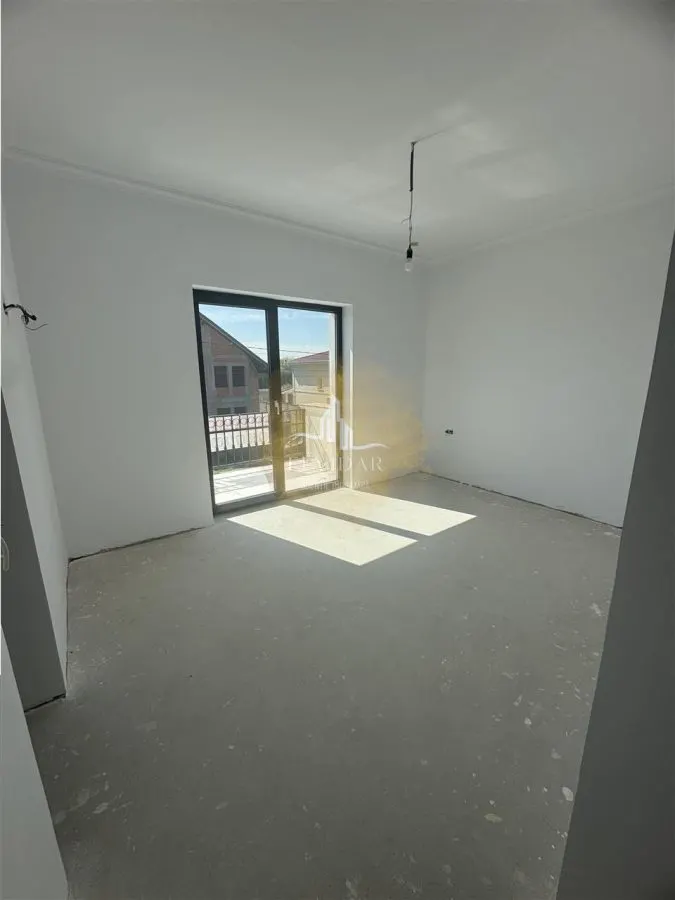0% Comision - Duplex Mediteranean - 4 camere - Ghiroda - foto 8