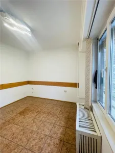 INCHIRERE APARTAMENT 3 CAMERE ZONA MALL VITAN  OCTAVIAN GOGA  SECTOR 3 - foto 16