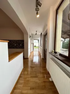 Grivitei, Brasov - foto 3