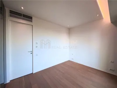 Apartament 3 camere de inchiriat One Mircea Eliade - foto 21