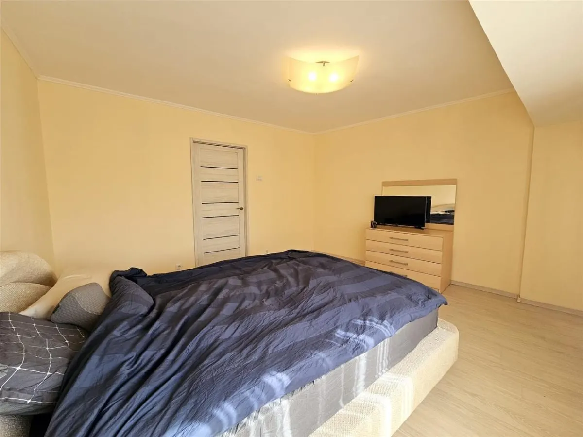 APARTAMENT PREMIUM DE INCHIRIATÂ 2 CAMEREÂ | PIATA UNIRII | UNIRII - foto 2
