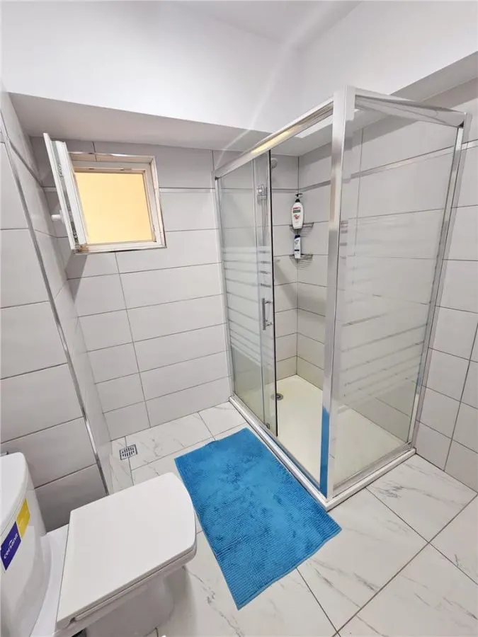 APARTAMENT PREMIUM DE INCHIRIATÂ 2 CAMEREÂ | PIATA UNIRII | UNIRII - foto 4