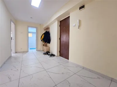 APARTAMENT PREMIUM DE INCHIRIATÂ 2 CAMEREÂ | PIATA UNIRII | UNIRII - foto 5