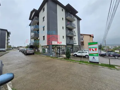 Apartament Valea Lupului, 2 camere. Mutare imediata - foto 13