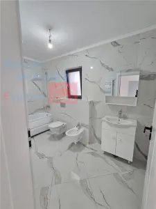 Intabulata! Casa noua 10 min. de Valea Lupului - foto 14