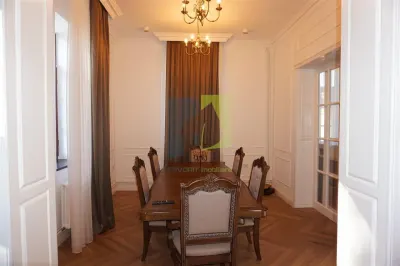 Casa tip conac de vanzare in Malu Mare - 0% comison cumparator - foto 9