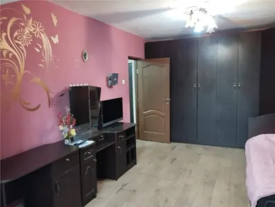 2 camere decomandate centru - foto 7