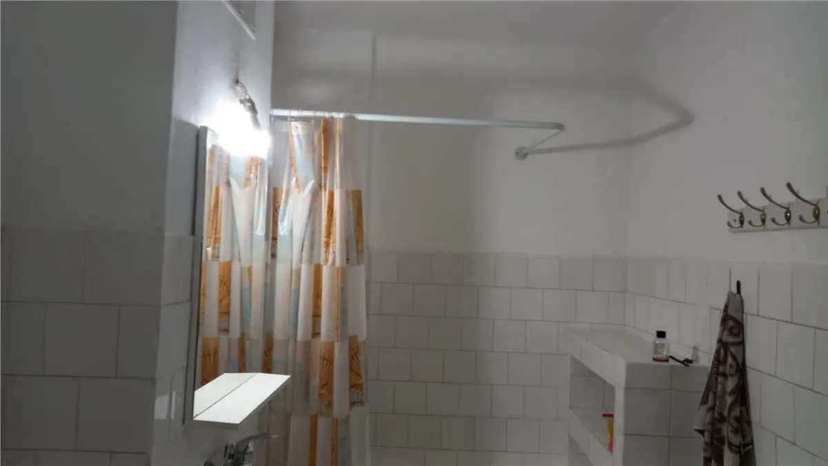 2 camere decomandate centru - foto 9