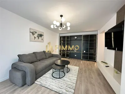 Apartament superb | Loc de parcare inclus | ID: 1734 - Suceava