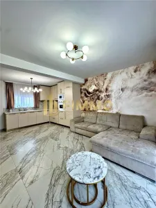 Duplex superb | 3 cam | Ipotesti | ID:1717 - foto 2