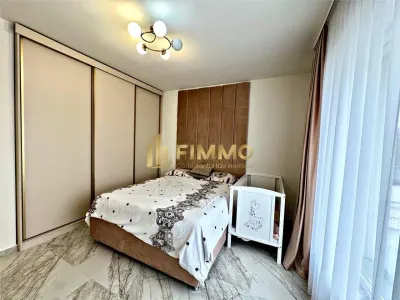 Duplex superb | 3 cam | Ipotesti | ID:1717 - foto 6