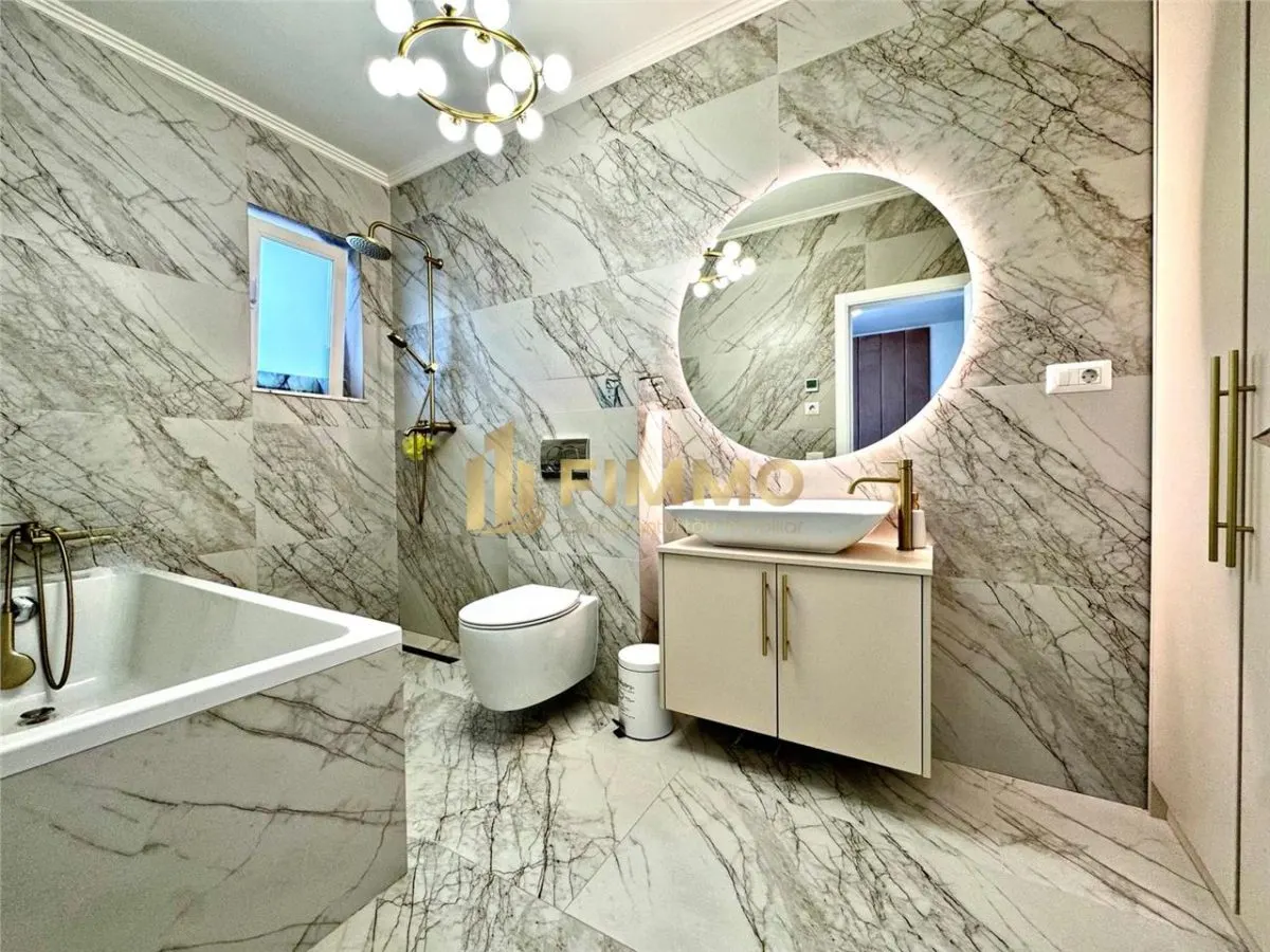 Duplex superb | 3 cam | Ipotesti | ID:1717 - foto 7