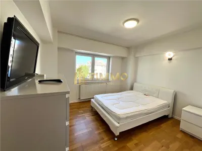 Apartament de inchiriat | 2 cam | ID:1698 - Suceava