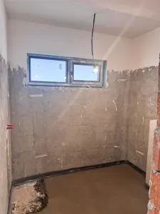Jumatatea interioara  de duplex de vanzare la pret de apartament! - foto 7