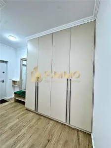 Apartament prima inchiriere | 3 cam | Loc de parcare propriu | Ipotesti | ID:1652 - foto 11