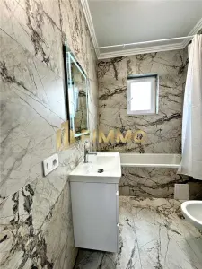 Apartament prima inchiriere | 3 cam | Loc de parcare propriu | Ipotesti | ID:1652 - foto 9