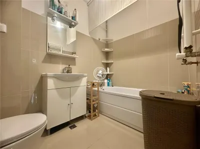 Apartament 2 camere decomandat Rediu - foto 7