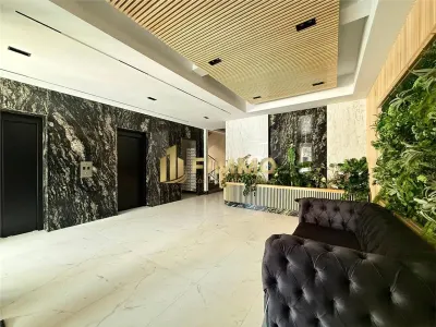 Apartamente 3 cam | 59mp | Terasa 68mp  | Traian Vuia | ID:1586 - foto 10