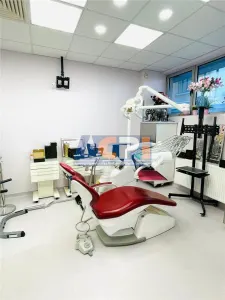 VANZARE SPATIU COMERCIAL Traian Mosilor Stradal Parcare proprie 0 Comision - Bucuresti