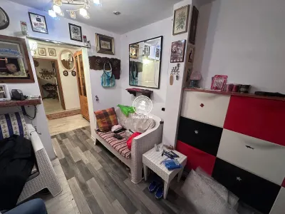 Apartament 4 camere de vanzare Dacia - foto 2