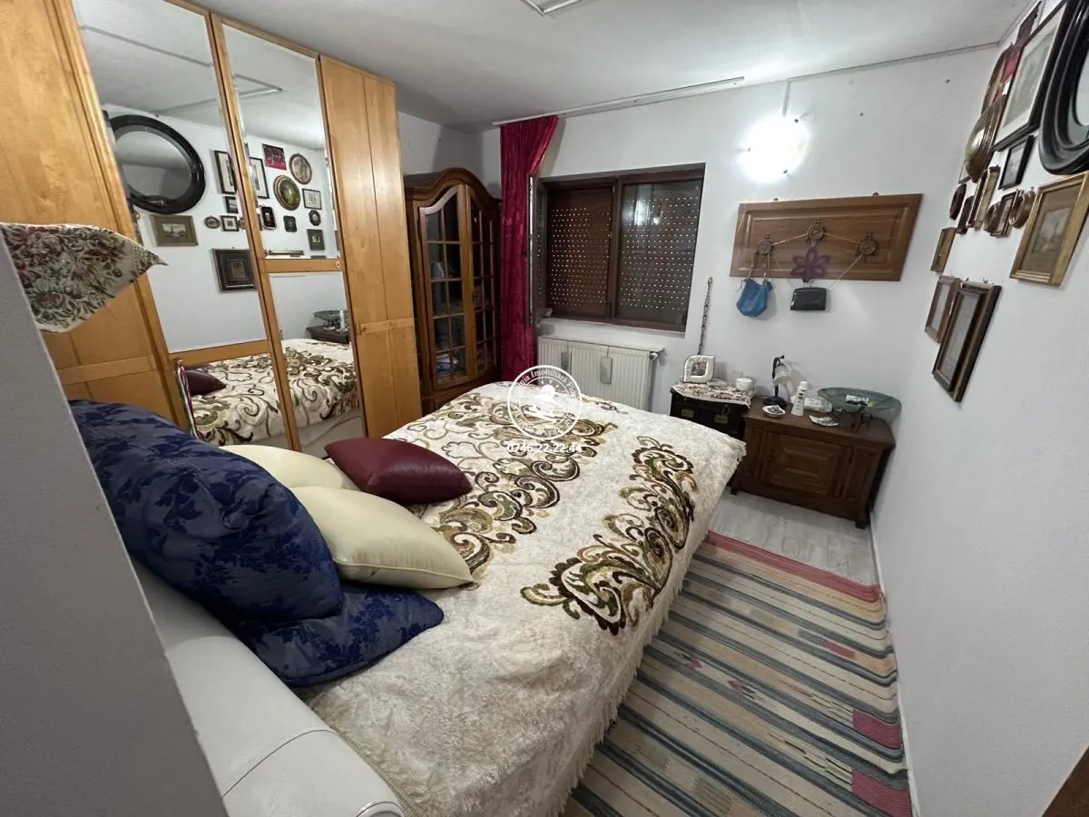 Apartament 4 camere de vanzare Dacia - foto 14