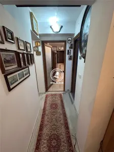 Apartament 4 camere de vanzare Dacia - foto 8